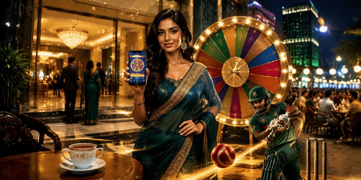 geta7